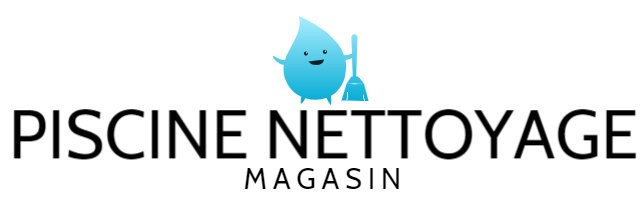 Piscine Nettoyage Magasin