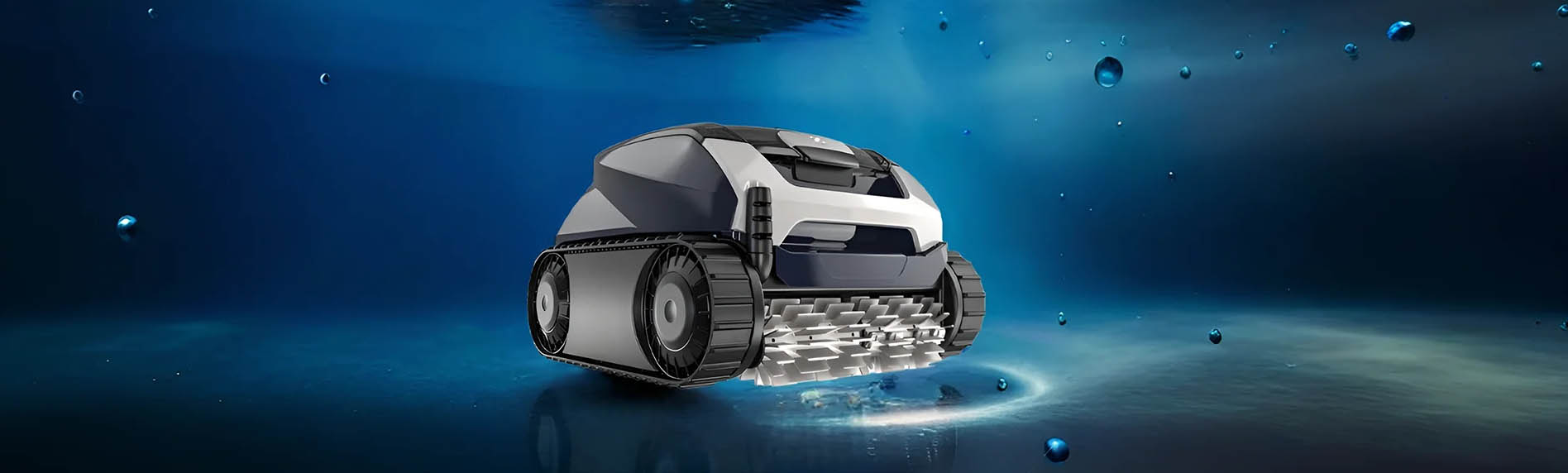 Piscine Nettoyage Magasin -Piscine Nettoyage Magasin asdasd