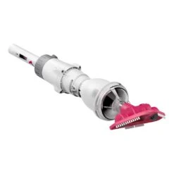 Balai Aspirateur Piscine - BWT BC02 à Batterie 8 Balai Aspirateur Piscine - BWT BC02 à Batterie -Piscine Nettoyage Magasin img 1130 03 1080