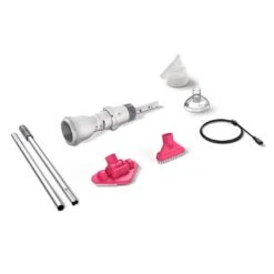 Balai Aspirateur Piscine - BWT BC02 à Batterie 11 Balai Aspirateur Piscine - BWT BC02 à Batterie -Piscine Nettoyage Magasin img 1130 06 1080