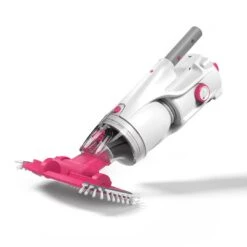 Balai Aspirateur Piscine - BWT BC30 à Batterie -Piscine Nettoyage Magasin img 1131 03 1080