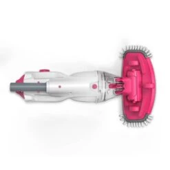 Balai Aspirateur Piscine - BWT BC30 à Batterie -Piscine Nettoyage Magasin img 1131 04 1080