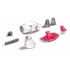 Balai Aspirateur Piscine - BWT BC30 à Batterie -Piscine Nettoyage Magasin img 1131 05 1080