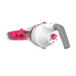 Balai Aspirateur Piscine - BWT BC50 à Batterie -Piscine Nettoyage Magasin img 1132 03 1080