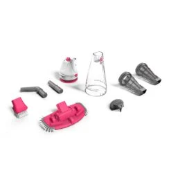 Balai Aspirateur Piscine - BWT BC50 à Batterie -Piscine Nettoyage Magasin img 1132 05 1080