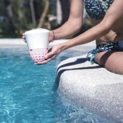 Analyseur D'Eau Connecté - BWT ICO Station Chlore -Piscine Nettoyage Magasin img 1137 03 1080