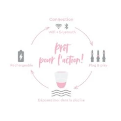 Analyseur D'Eau Connecté - BWT ICO Station Chlore -Piscine Nettoyage Magasin img 1137 04 1080