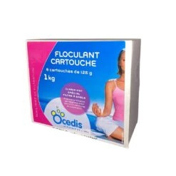 Floculant Piscine - Cartouche 1 Kg -Piscine Nettoyage Magasin img 1161 03 1080