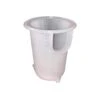 Panier - Pompe Piscine UltraFlow / UltraFlow VSD - Pentair