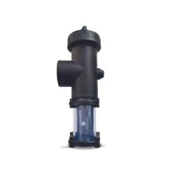 Hayward Électrolyseur Au Sel - SALT & SWIM 2.0 - 30m³ -Piscine Nettoyage Magasin img 1172 03 1080