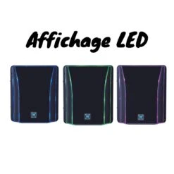 Hayward Électrolyseur Au Sel - SALT & SWIM 2.0 - 75m³ -Piscine Nettoyage Magasin img 1173 04 1080