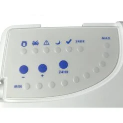 Chlorinateur Sel SSCMini -Piscine Nettoyage Magasin img 1177 03 1080