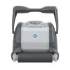 Robot Piscine Electrique - Aquavac 300 QC Mousse - Hayward