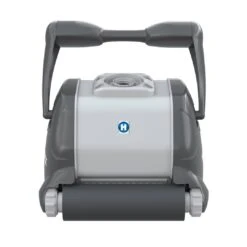 Robot Piscine Electrique - Aquavac 300 QC Mousse - Hayward