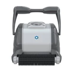 Robot Piscine Electrique - Aquavac 300 QC Picots- Hayward -Piscine Nettoyage Magasin img 1399 03 1080