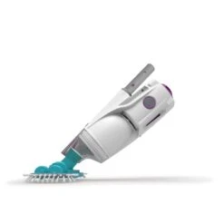 KOKIDO Aspirateur à Batterie Telsa 30