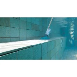 KOKIDO Aspirateur à Batterie Telsa 30 -Piscine Nettoyage Magasin img 1403 03 1080