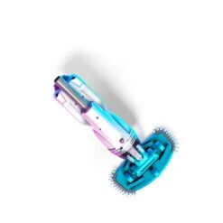 KOKIDO Aspirateur à Batterie Telsa 30 -Piscine Nettoyage Magasin img 1403 04 1080