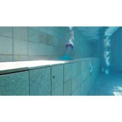 KOKIDO Aspirateur à Batterie Telsa 50 -Piscine Nettoyage Magasin img 1404 03 1080