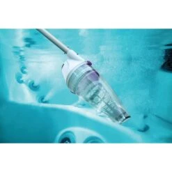 KOKIDO Aspirateur à Batterie Telsa 50 -Piscine Nettoyage Magasin img 1404 05 1080