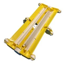 Balai Fairlocks Aspirateur Mécanique Piscine 13 Balai Fairlocks Aspirateur Mécanique Piscine -Piscine Nettoyage Magasin img 1410 06 1080