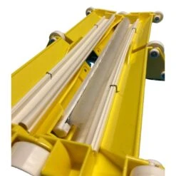 Balai Fairlocks Aspirateur Mécanique Piscine 14 Balai Fairlocks Aspirateur Mécanique Piscine -Piscine Nettoyage Magasin img 1410 07 1080