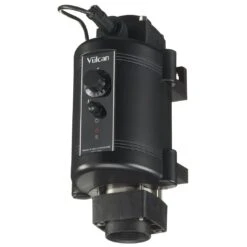 Rechauffeur Piscine - Hors Sol - Nano 3kW - Mono - Elecro -Piscine Nettoyage Magasin img 1412 03 1080