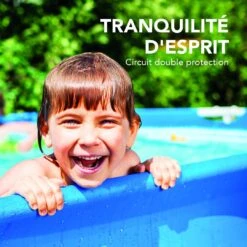 Rechauffeur Piscine - Hors Sol - Nano 3kW - Mono - Elecro -Piscine Nettoyage Magasin img 1412 06 1080