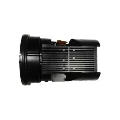 Cellule Electrolyseur Piscine - Salt & Swim 110m³ 22g/h - Hayward -Piscine Nettoyage Magasin img 1421 05 1080