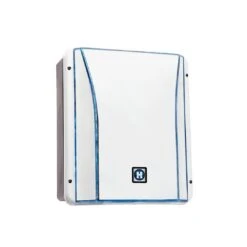 Cellule Electrolyseur Piscine - Salt & Swim 75m³ 15g/h - Hayward 7 Cellule Electrolyseur Piscine - Salt & Swim 75m³ 15g/h - Hayward -Piscine Nettoyage Magasin img 1422 03 1080