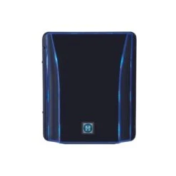 Cellule Electrolyseur Piscine - Salt & Swim 75m³ 15g/h - Hayward 8 Cellule Electrolyseur Piscine - Salt & Swim 75m³ 15g/h - Hayward -Piscine Nettoyage Magasin img 1422 04 1080