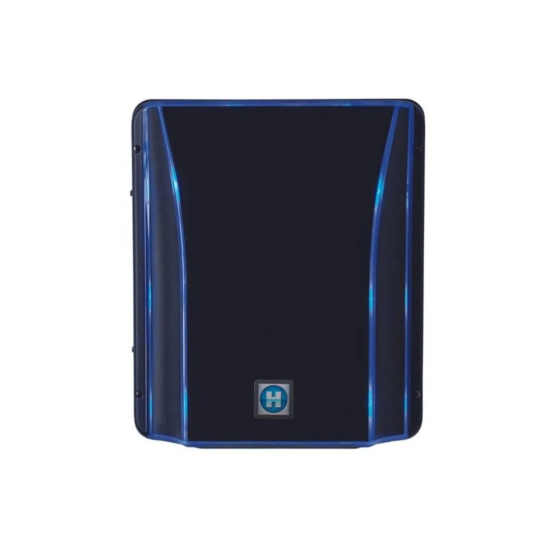 Cellule Electrolyseur Piscine - Salt & Swim 75m³ 15g/h - Hayward 4 Cellule Electrolyseur Piscine - Salt & Swim 75m³ 15g/h - Hayward – Image 4