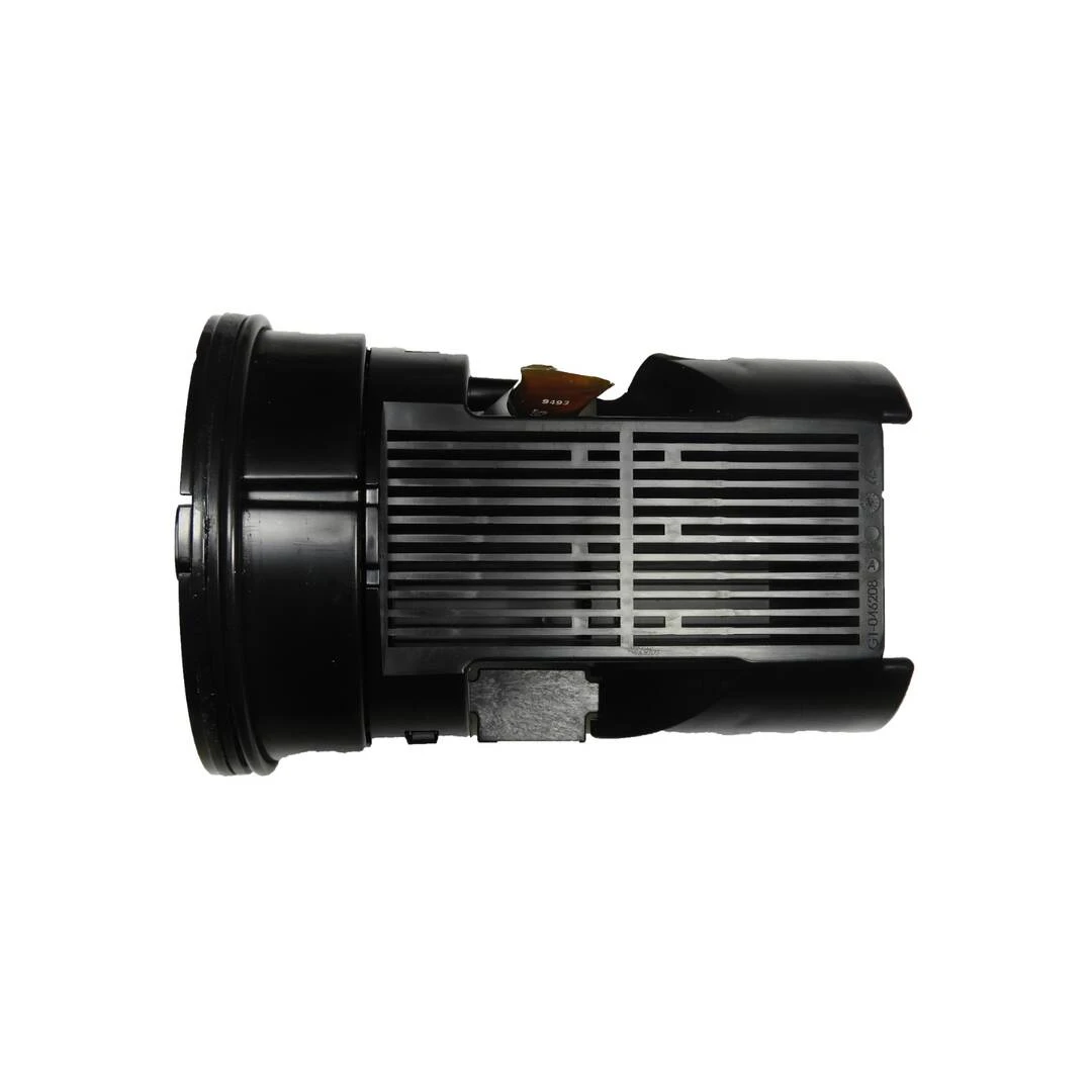 Cellule Electrolyseur Piscine - Salt & Swim 75m³ 15g/h - Hayward 5 Cellule Electrolyseur Piscine - Salt & Swim 75m³ 15g/h - Hayward – Image 5