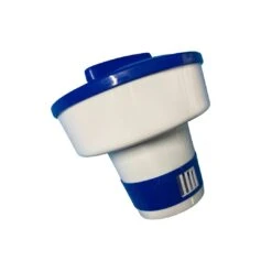 KOKIDO Diffuseur De Chlore Flottant Grand Format -Piscine Nettoyage Magasin img 1485 03 1080