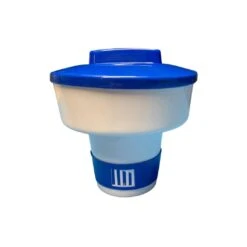 KOKIDO Diffuseur De Chlore Flottant Grand Format -Piscine Nettoyage Magasin img 1485 05 1080