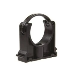 Collier De Fixation VDL - Ø50