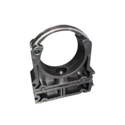 Bloc à Relever VDL Pour Support Ø50 -Piscine Nettoyage Magasin img 1499 04 1080