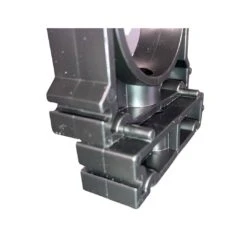 Collier De Fixation + Bloc à Relever VDL - Ø50 6 Collier De Fixation + Bloc à Relever VDL - Ø50 -Piscine Nettoyage Magasin img 1500 03 1080