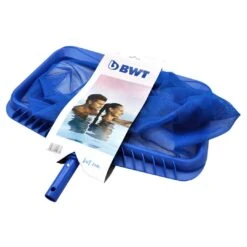 Épuisette Piscine - De Fond Sac Grande Capacité PVC BWT -Piscine Nettoyage Magasin img 1545 03 1080