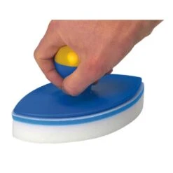 Eponge POOL'GOM EASY -Piscine Nettoyage Magasin img 1549 04 1080