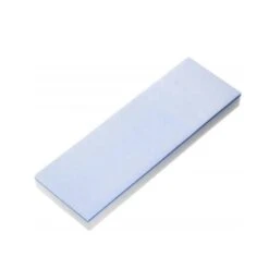 Eponge POOL'GOM XL Avec Embout Métal -Piscine Nettoyage Magasin img 1551 06 1080