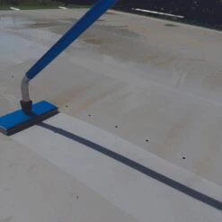 Recharge éponge Pool'Gom XL -Piscine Nettoyage Magasin img 1552 04 1080