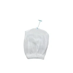 12 Chaussettes Filtrante Skimmer Net'Skim -Piscine Nettoyage Magasin img 1553 03 1080