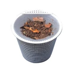 12 Chaussettes Filtrante Skimmer Net'Skim -Piscine Nettoyage Magasin img 1553 04 1080