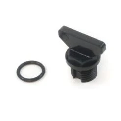 Bouchon De Vidange + Joint Pompe Kripsol KS Koral