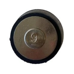 Bouchon Hivernage Piscine N°9 - 1"1/4 5 Bouchon Hivernage Piscine N°9 - 1"1/4 -Piscine Nettoyage Magasin img 1585 03 1080