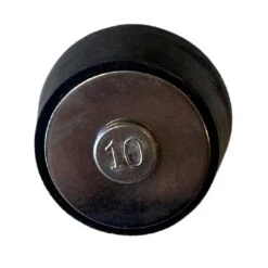 Bouchon Hivernage Piscine N°10 - 1"1/2 -Piscine Nettoyage Magasin img 1586 03 1080