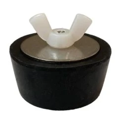 Bouchon Hivernage Piscine N°11 - 1"3/4