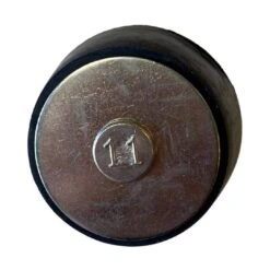 Bouchon Hivernage Piscine N°11 - 1"3/4 -Piscine Nettoyage Magasin img 1587 03 1080