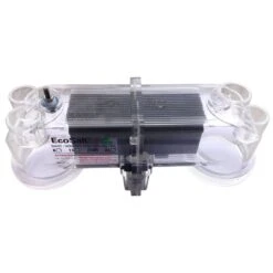 Cellule Electrolyseur - EcoSALT MES8